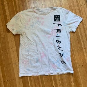 Men’s Old Navy Friends T-Shirt